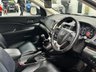 USED 2013 13 HONDA CR-V 2.2 I-DTEC EX 5d 148 BHP 