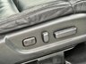USED 2013 13 HONDA CR-V 2.2 I-DTEC EX 5d 148 BHP 
