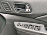 USED 2013 13 HONDA CR-V 2.2 I-DTEC EX 5d 148 BHP 