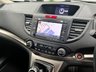 USED 2013 13 HONDA CR-V 2.2 I-DTEC EX 5d 148 BHP 