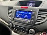 USED 2013 13 HONDA CR-V 2.2 I-DTEC EX 5d 148 BHP 
