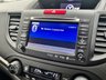 USED 2013 13 HONDA CR-V 2.2 I-DTEC EX 5d 148 BHP 