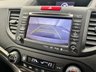 USED 2013 13 HONDA CR-V 2.2 I-DTEC EX 5d 148 BHP 