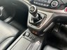USED 2013 13 HONDA CR-V 2.2 I-DTEC EX 5d 148 BHP 