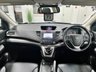 USED 2013 13 HONDA CR-V 2.2 I-DTEC EX 5d 148 BHP 
