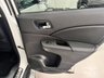 USED 2013 13 HONDA CR-V 2.2 I-DTEC EX 5d 148 BHP 