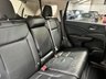 USED 2013 13 HONDA CR-V 2.2 I-DTEC EX 5d 148 BHP 