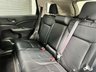 USED 2013 13 HONDA CR-V 2.2 I-DTEC EX 5d 148 BHP 