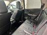 USED 2013 13 HONDA CR-V 2.2 I-DTEC EX 5d 148 BHP 