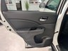 USED 2013 13 HONDA CR-V 2.2 I-DTEC EX 5d 148 BHP 