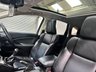 USED 2013 13 HONDA CR-V 2.2 I-DTEC EX 5d 148 BHP 