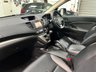 USED 2013 13 HONDA CR-V 2.2 I-DTEC EX 5d 148 BHP 
