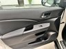 USED 2013 13 HONDA CR-V 2.2 I-DTEC EX 5d 148 BHP 