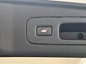 USED 2013 13 HONDA CR-V 2.2 I-DTEC EX 5d 148 BHP 
