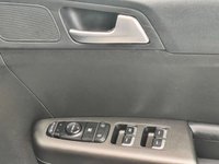 USED 2021 21 KIA SPORTAGE 1.6 2 ISG 5d 131 BHP CARPLAY+REARCAM+SATNAV+PRIVACY