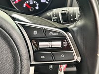 USED 2021 21 KIA SPORTAGE 1.6 2 ISG 5d 131 BHP CARPLAY+REARCAM+SATNAV+PRIVACY