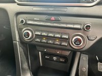 USED 2021 21 KIA SPORTAGE 1.6 2 ISG 5d 131 BHP CARPLAY+REARCAM+SATNAV+PRIVACY