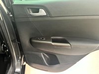 USED 2021 21 KIA SPORTAGE 1.6 2 ISG 5d 131 BHP CARPLAY+REARCAM+SATNAV+PRIVACY
