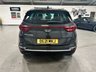 USED 2021 21 KIA SPORTAGE 1.6 2 ISG 5d 131 BHP CARPLAY+REARCAM+SATNAV+PRIVACY