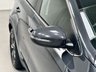 USED 2021 21 KIA SPORTAGE 1.6 2 ISG 5d 131 BHP CARPLAY+REARCAM+SATNAV+PRIVACY