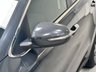 USED 2021 21 KIA SPORTAGE 1.6 2 ISG 5d 131 BHP CARPLAY+REARCAM+SATNAV+PRIVACY