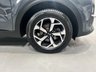 USED 2021 21 KIA SPORTAGE 1.6 2 ISG 5d 131 BHP CARPLAY+REARCAM+SATNAV+PRIVACY