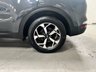USED 2021 21 KIA SPORTAGE 1.6 2 ISG 5d 131 BHP CARPLAY+REARCAM+SATNAV+PRIVACY