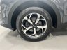 USED 2021 21 KIA SPORTAGE 1.6 2 ISG 5d 131 BHP CARPLAY+REARCAM+SATNAV+PRIVACY
