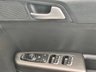 USED 2021 21 KIA SPORTAGE 1.6 2 ISG 5d 131 BHP CARPLAY+REARCAM+SATNAV+PRIVACY