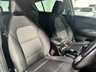 USED 2021 21 KIA SPORTAGE 1.6 2 ISG 5d 131 BHP CARPLAY+REARCAM+SATNAV+PRIVACY