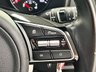 USED 2021 21 KIA SPORTAGE 1.6 2 ISG 5d 131 BHP CARPLAY+REARCAM+SATNAV+PRIVACY