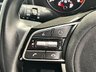 USED 2021 21 KIA SPORTAGE 1.6 2 ISG 5d 131 BHP CARPLAY+REARCAM+SATNAV+PRIVACY