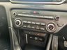 USED 2021 21 KIA SPORTAGE 1.6 2 ISG 5d 131 BHP CARPLAY+REARCAM+SATNAV+PRIVACY