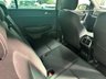USED 2021 21 KIA SPORTAGE 1.6 2 ISG 5d 131 BHP CARPLAY+REARCAM+SATNAV+PRIVACY