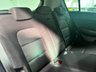 USED 2021 21 KIA SPORTAGE 1.6 2 ISG 5d 131 BHP CARPLAY+REARCAM+SATNAV+PRIVACY