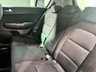 USED 2021 21 KIA SPORTAGE 1.6 2 ISG 5d 131 BHP CARPLAY+REARCAM+SATNAV+PRIVACY