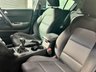 USED 2021 21 KIA SPORTAGE 1.6 2 ISG 5d 131 BHP CARPLAY+REARCAM+SATNAV+PRIVACY