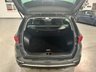 USED 2021 21 KIA SPORTAGE 1.6 2 ISG 5d 131 BHP CARPLAY+REARCAM+SATNAV+PRIVACY