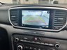 USED 2021 21 KIA SPORTAGE 1.6 2 ISG 5d 131 BHP CARPLAY+REARCAM+SATNAV+PRIVACY
