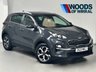 USED 2021 21 KIA SPORTAGE 1.6 2 ISG 5d 131 BHP CARPLAY+REARCAM+SATNAV+PRIVACY