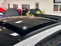 USED 2021 21 FORD KUGA 1.5 ST-LINE X EDITION ECOBLUE 5d 119 BHP 