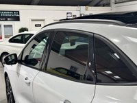 USED 2021 21 FORD KUGA 1.5 ST-LINE X EDITION ECOBLUE 5d 119 BHP 