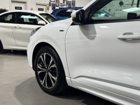 USED 2021 21 FORD KUGA 1.5 ST-LINE X EDITION ECOBLUE 5d 119 BHP 