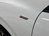 USED 2021 21 FORD KUGA 1.5 ST-LINE X EDITION ECOBLUE 5d 119 BHP 