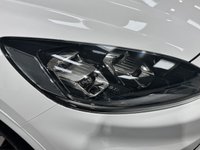 USED 2021 21 FORD KUGA 1.5 ST-LINE X EDITION ECOBLUE 5d 119 BHP 