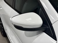 USED 2021 21 FORD KUGA 1.5 ST-LINE X EDITION ECOBLUE 5d 119 BHP 