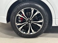 USED 2021 21 FORD KUGA 1.5 ST-LINE X EDITION ECOBLUE 5d 119 BHP 