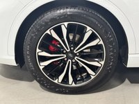 USED 2021 21 FORD KUGA 1.5 ST-LINE X EDITION ECOBLUE 5d 119 BHP 