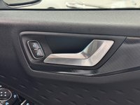 USED 2021 21 FORD KUGA 1.5 ST-LINE X EDITION ECOBLUE 5d 119 BHP 