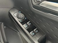 USED 2021 21 FORD KUGA 1.5 ST-LINE X EDITION ECOBLUE 5d 119 BHP 